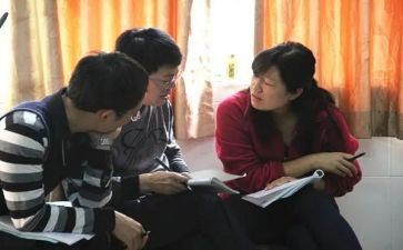 小学教师校本研修总结8篇