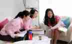 小学教师校本研修心得5篇