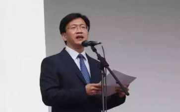 2024教师会校长讲话稿推荐7篇