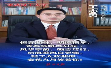 副校长工作总结8篇