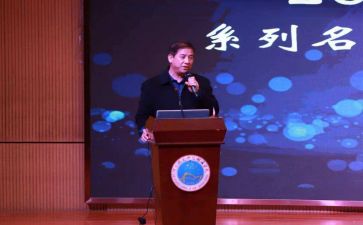 校长杯校长讲话稿最新8篇