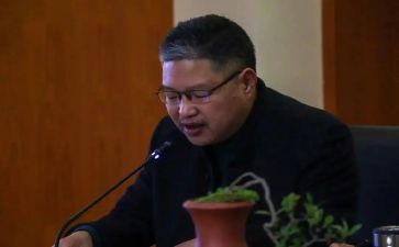 高中校长开学讲话稿7篇