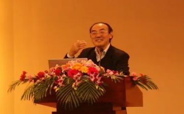 安全德育副校长述职报告8篇