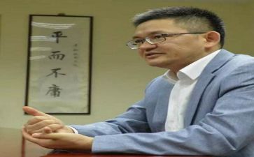 德育副校长述职报告8篇