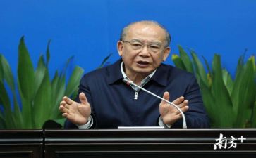 副校长工作总结参考5篇