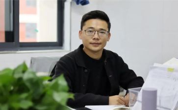 开学讲话稿校长6篇