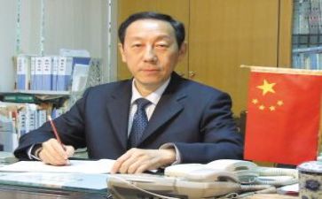 正校长个人总结范文最新7篇