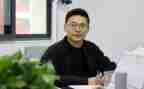 校长工作总结个人总结参考7篇