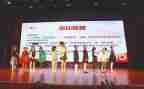 读书小达人演讲稿8篇