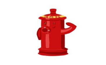 消防年终总结范文7篇