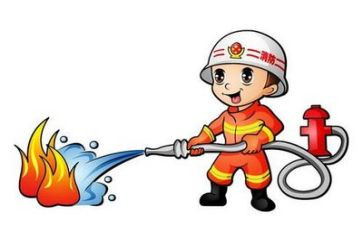 消防主题活动方案通用8篇