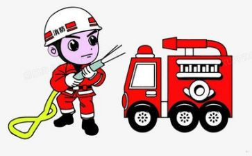 2022学校消防工作计划5篇