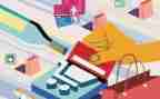 关于消费情况的调查报告6篇