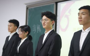 小学竞选校干部演讲稿参考6篇