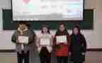 小学竞选校干部演讲稿最新6篇