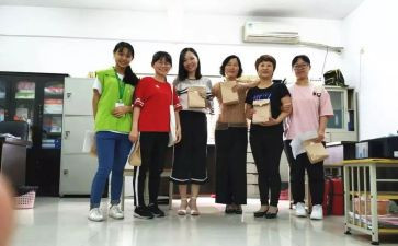 秋学期学校工作计划优质7篇