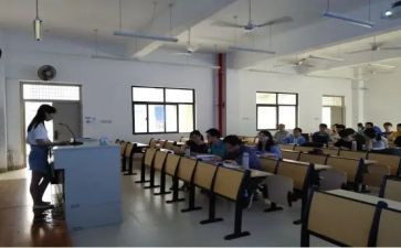 校工会个人总结参考8篇