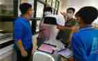 开学谈学校工作计划优秀7篇