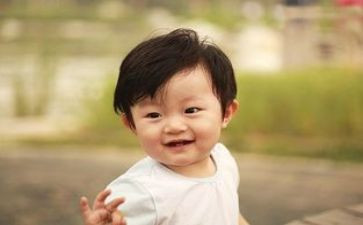 为小孩改名的申请书参考7篇