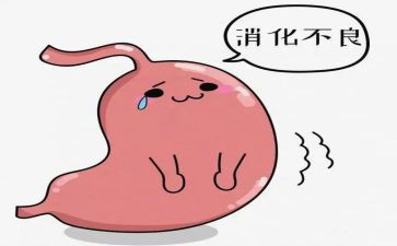 消化内科年终总结个人总结7篇