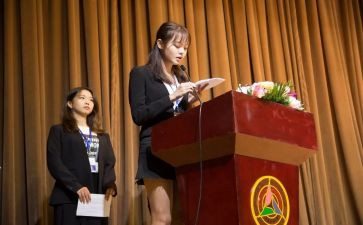 学校会计年度工作总结7篇