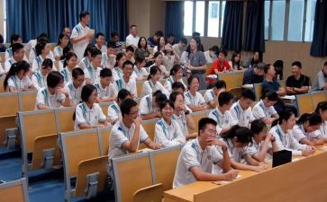校级优秀干部奖申请书6篇