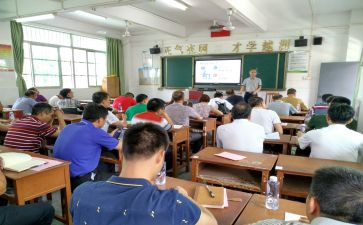 校级门的月工作总结6篇