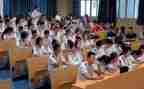 校级优秀干部奖申请书6篇