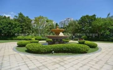 小区消防工作计划8篇