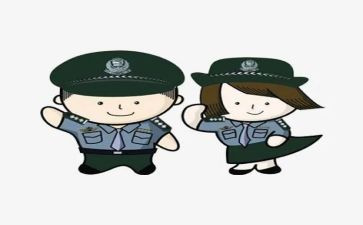2024年个人小区保安工作总结推荐5篇