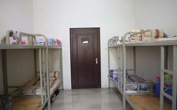 学校校舍工作计划6篇