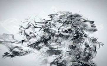 消逝的…作文6篇