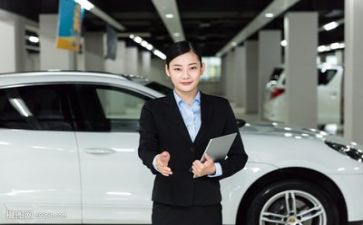 2024年终销售总结及2024年工作计划7篇