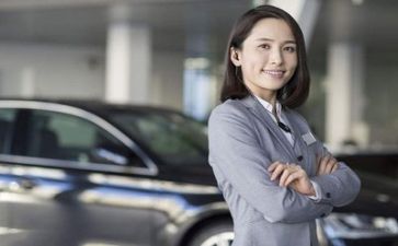 演讲销售的演讲稿8篇