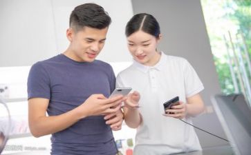 销售转正申请书8篇
