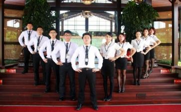销售岗2023工作计划推荐8篇