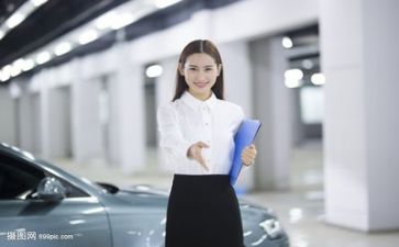 销售范本合同6篇