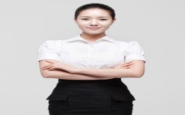 个人总结销售工作总结5篇