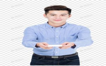 销售部门年终总结7篇