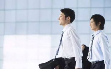 培销售训心得体会模板8篇