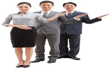 销售培训完的心得和总结6篇