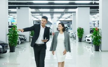 总结2024年销售管理工作总结6篇