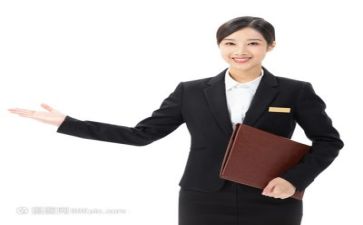 销售心得体会推荐8篇