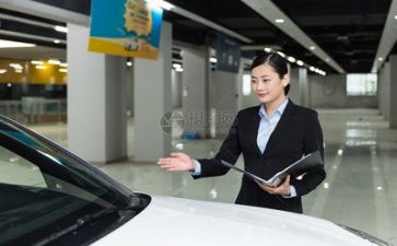 2024年销售年终工作总结5篇
