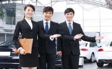 演讲销售的演讲稿参考8篇