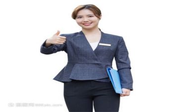 销售类的个人总结优秀6篇