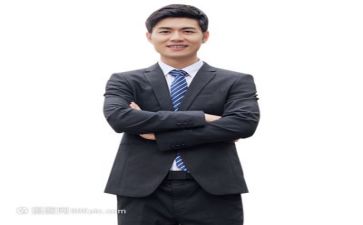 销售年终个人总结和计划8篇
