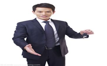 销售2024工作总结及2024年工作计划推荐7篇