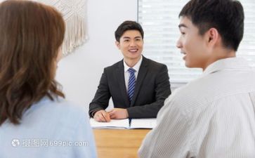 销售半年总结个人总结优质5篇
