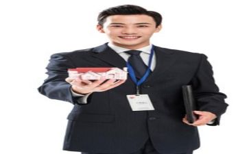 销售培训心得优秀7篇